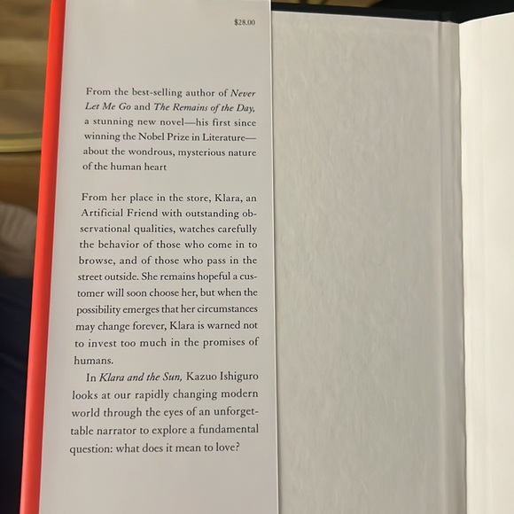 Book - Picture 3 of 3